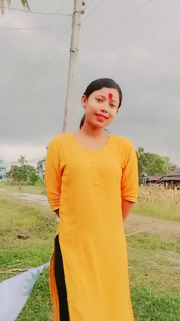 @Niru Xettry