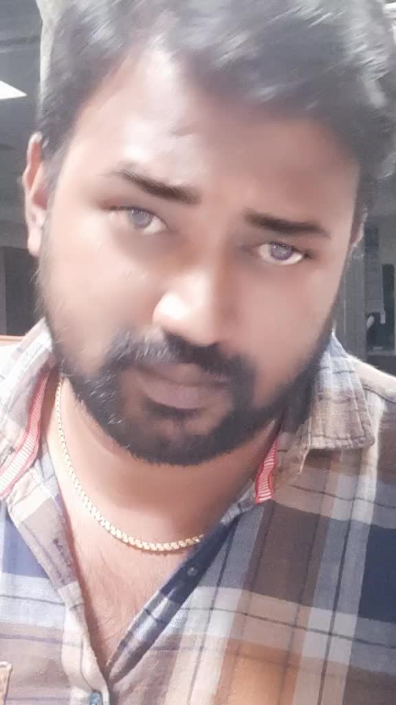 @Sundhar K