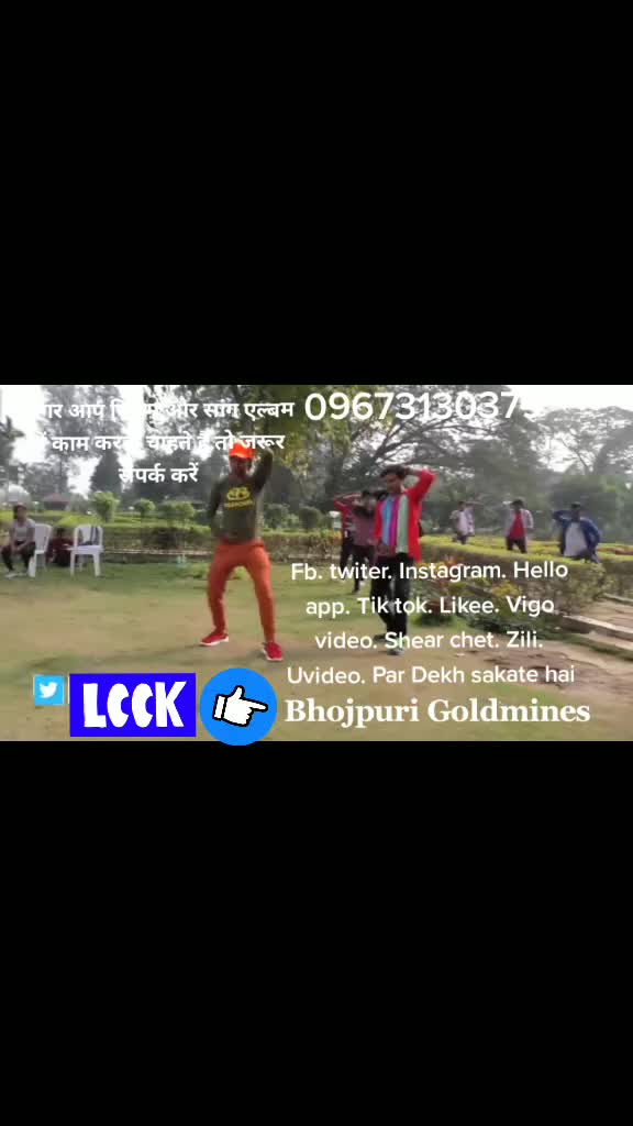 @Bhojpuri Goldmines