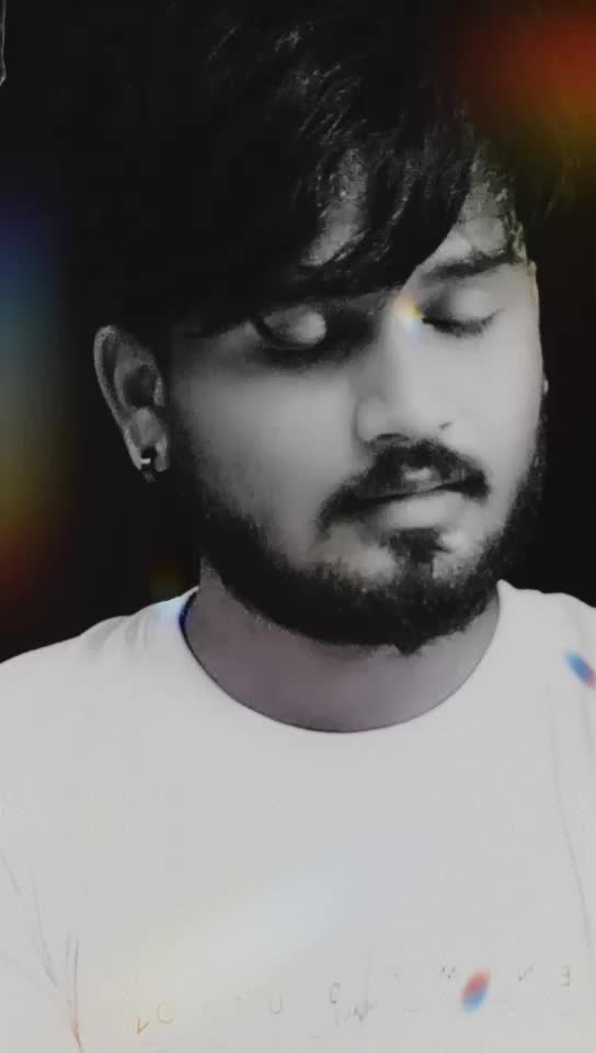 @⚡Bhojpuriya RAJA⚡