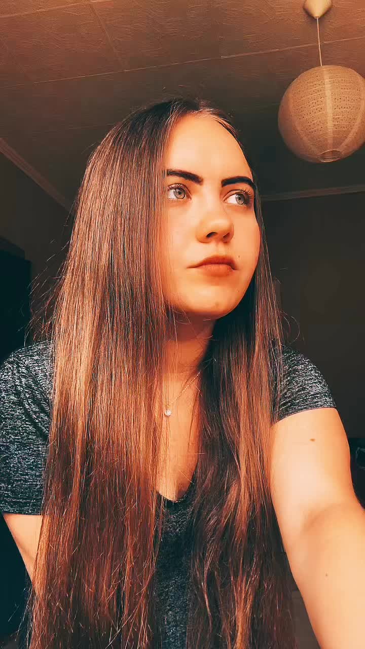 @Enikő &Csabiii❤️🥰