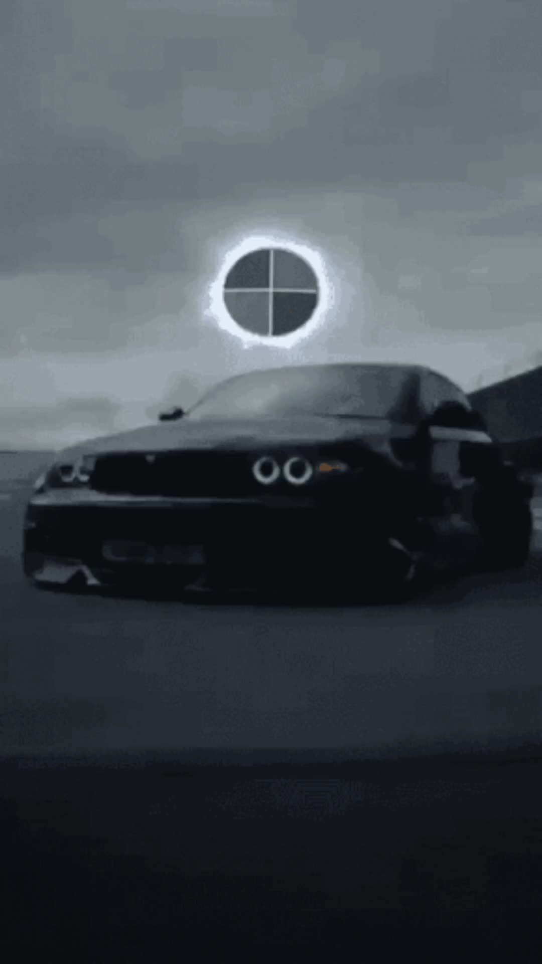 @ᶜᴿᴬᶻᵞkíllєrツ