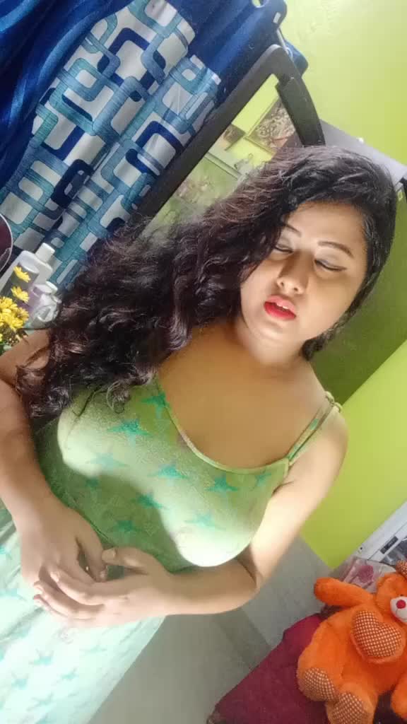 @P kaur