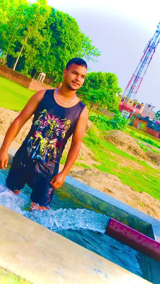 @❤Dalip Singh❤