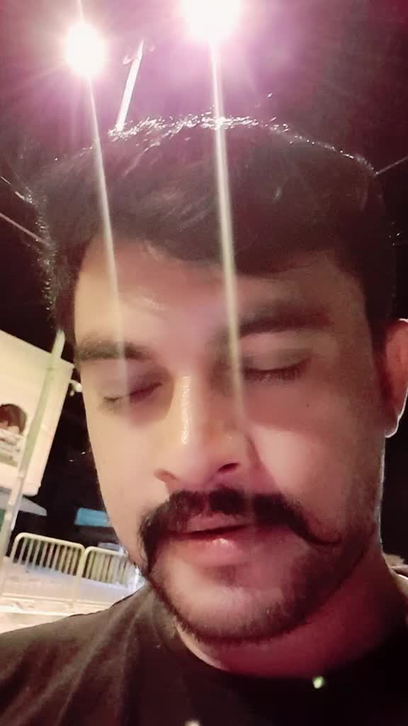 @Palagiri . Moula