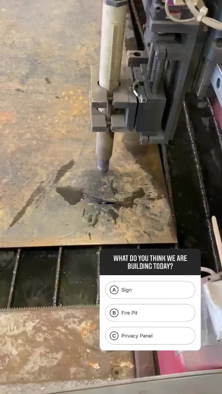 @sisufabrication