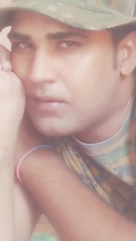 @๐ฎ๐ณI love Indian army ๐ฎ๐ณ