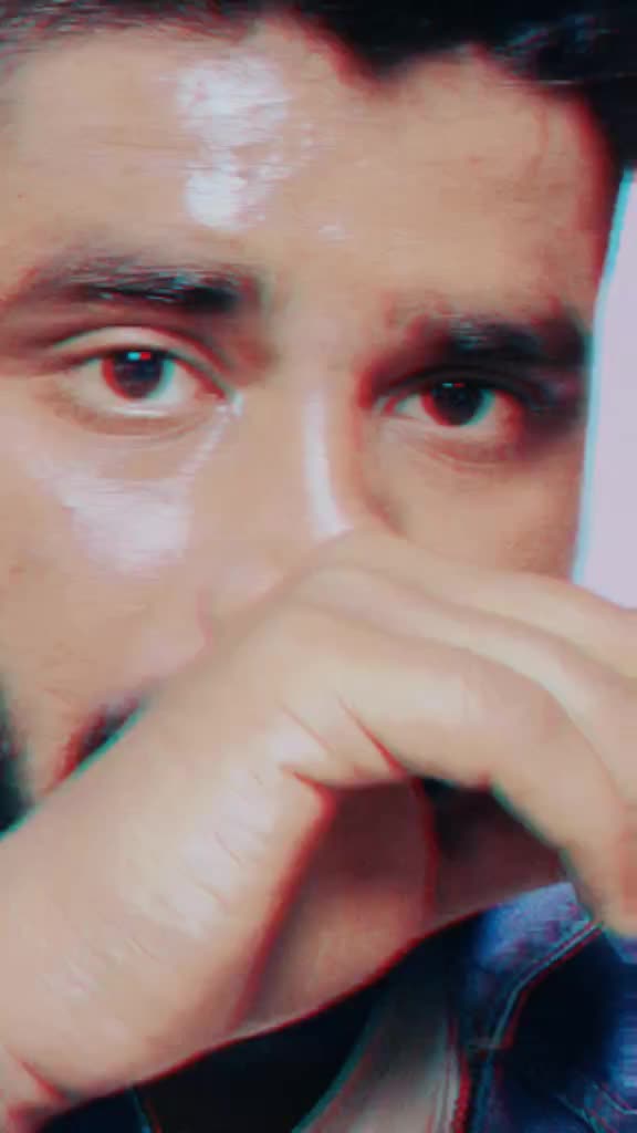 @Abh____eeee🔥👑