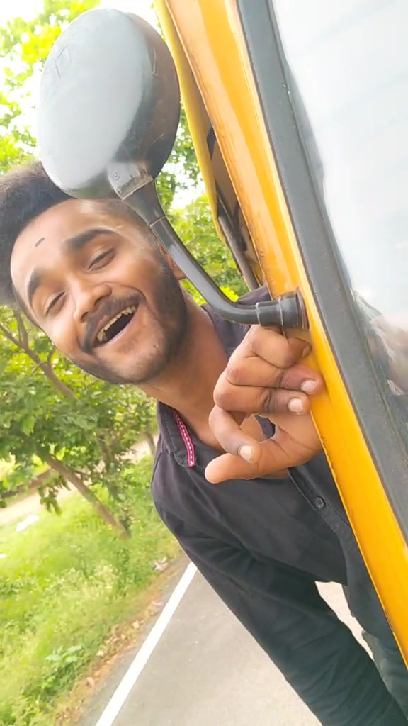 @venky gowda❤️