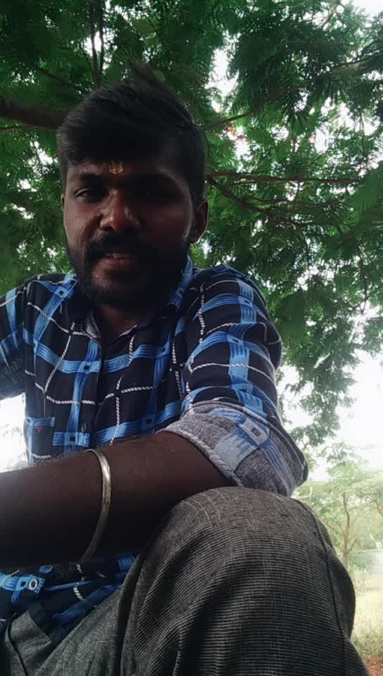 @kumara