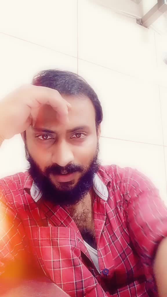 @favas ooty