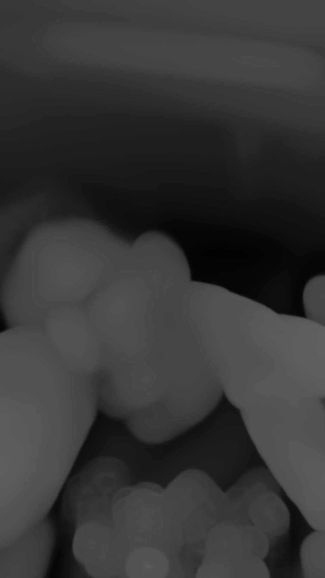 @ཀོ .ـمرٰ؏. ཀོ