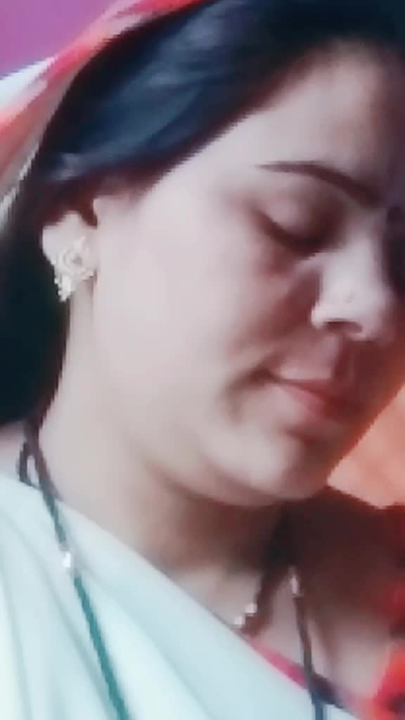 @shakuntala dubey202