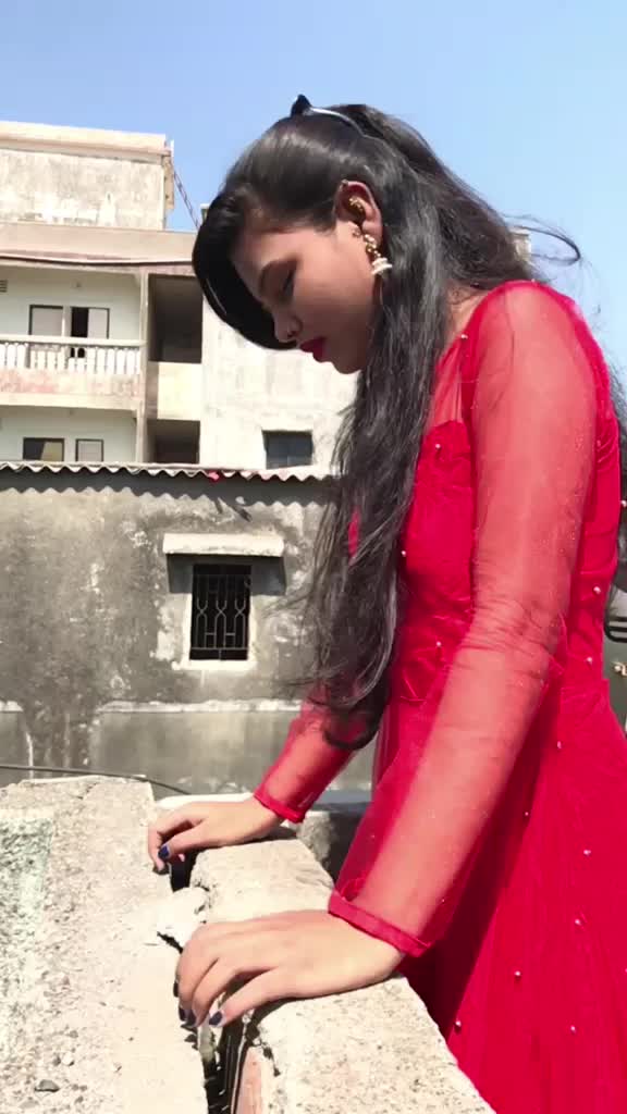 @Killer girl Divya