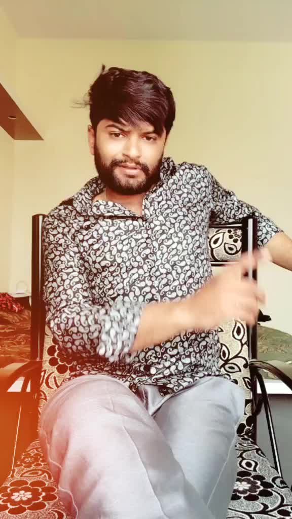 @Yash Bhagwat
