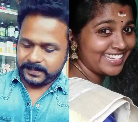 @dA..unnia..umesh
