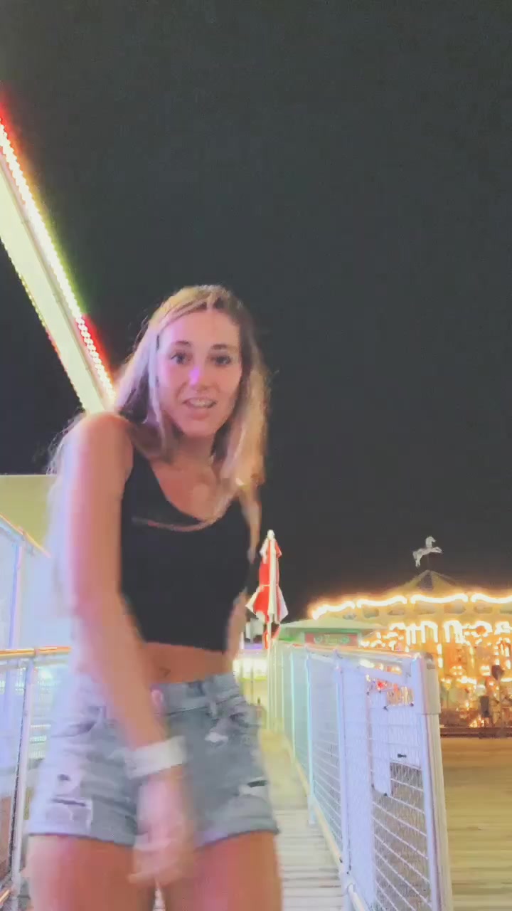 @lyssa10201