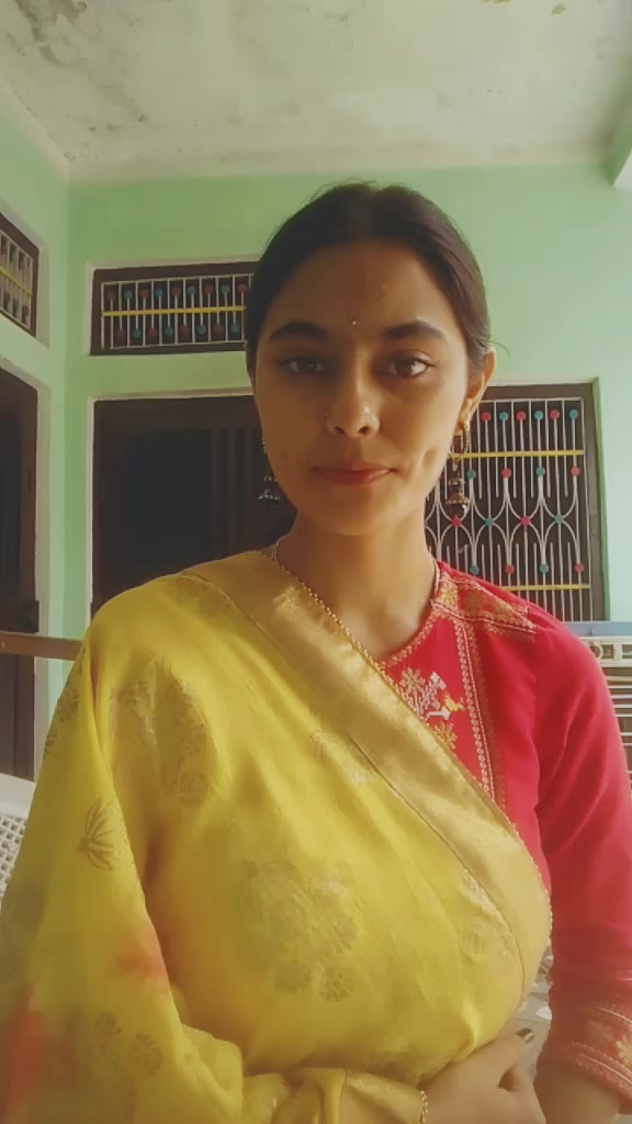 @Sanjeevani thakur