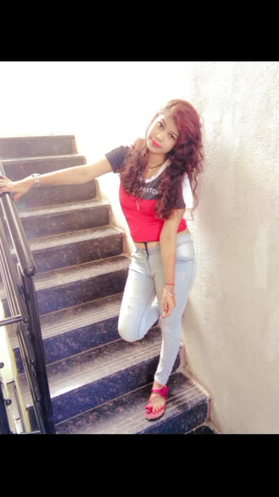 @👸Banglr_queen👑_👸