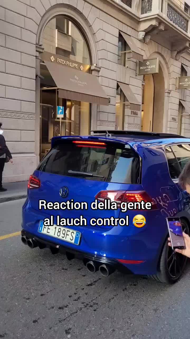 @Francesco Caputano