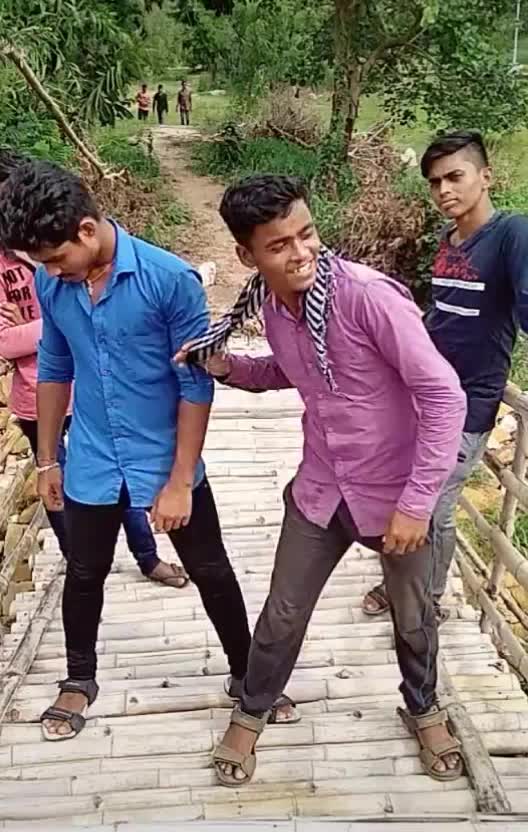 @coolboytushar