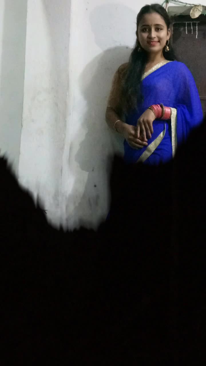 @user3878723428897