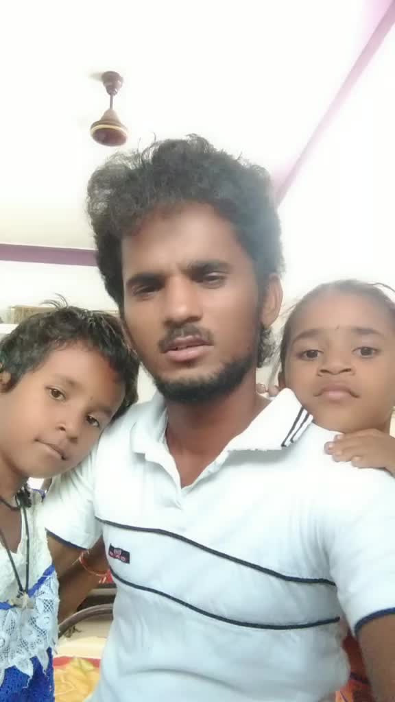 @maruthuganesh