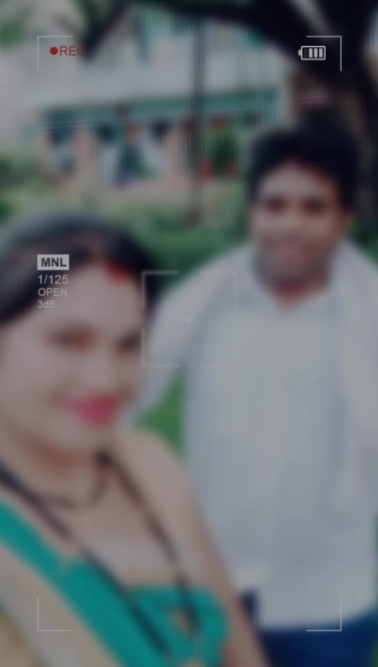 @dileshwariparth Ban