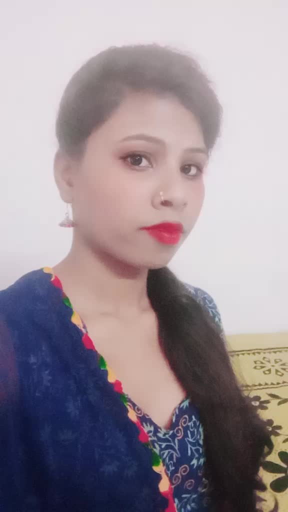 @dropti misra