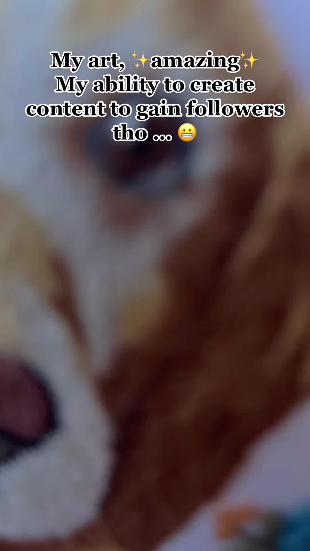 @Jessica.In.Stitches