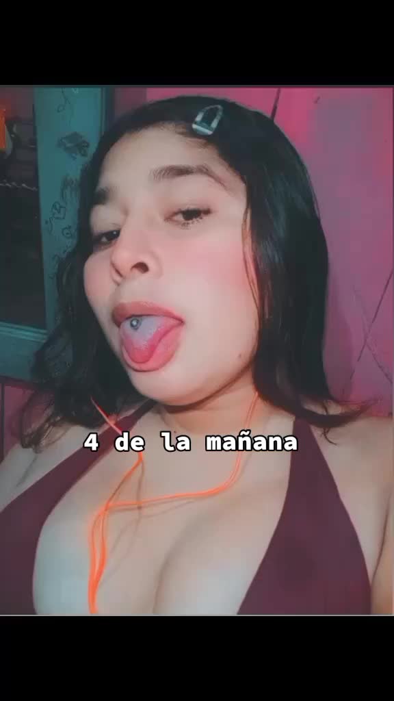 @sarahi_guzman