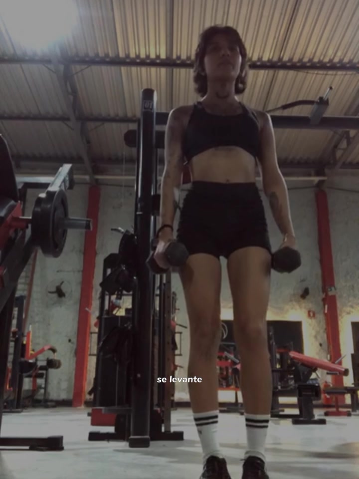 @Jeiely