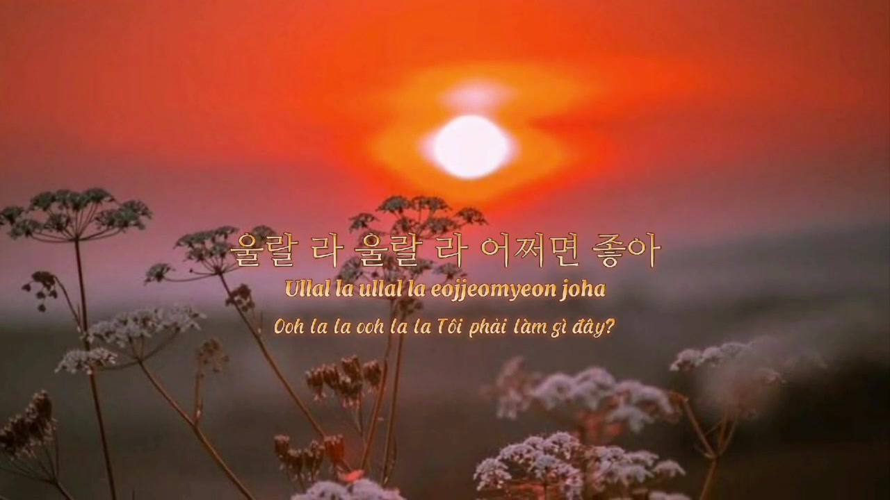 @Yoo🔆