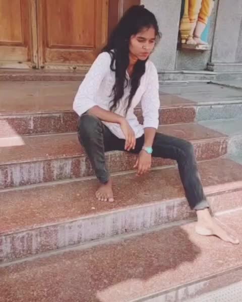 @Bhavanigovind