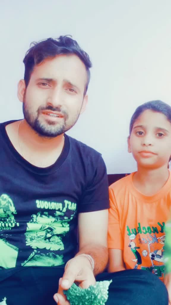 @Sonu Bilaspuriya