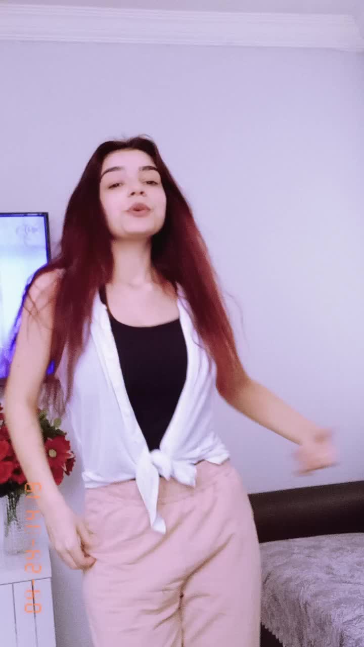 @•€ĐɆ₳₱ⱠɎ$•