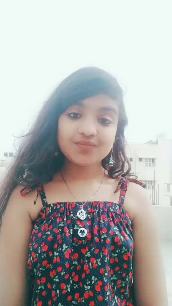 @Sriraksha Sonu