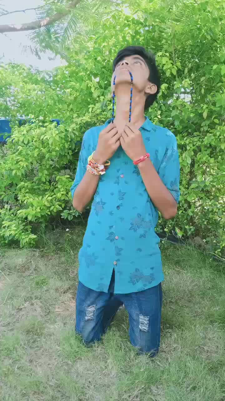 @arunsah