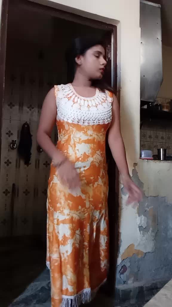 @@kardamneha@1999