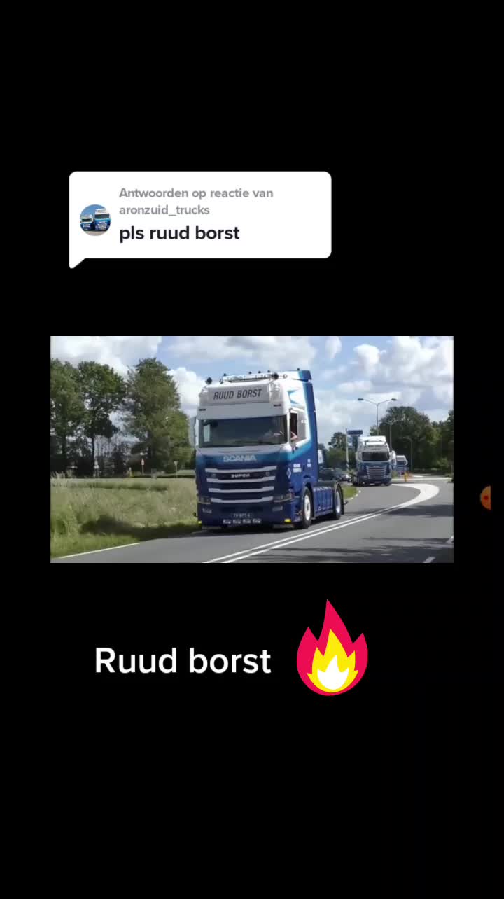 @SDJ_trucks