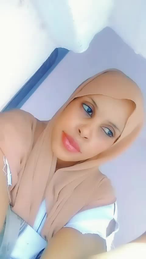 @Hamda 🌸😶🌫️