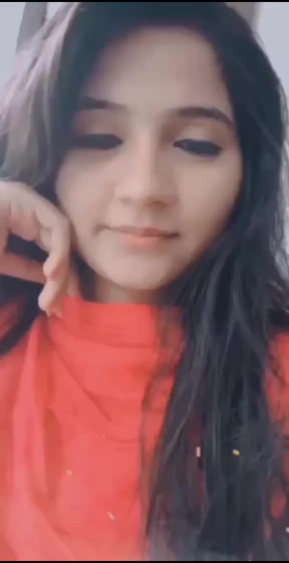 @ⓢⓗⓔⓔⓣⓗⓐⓛ