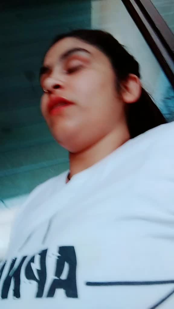 @user71783235158