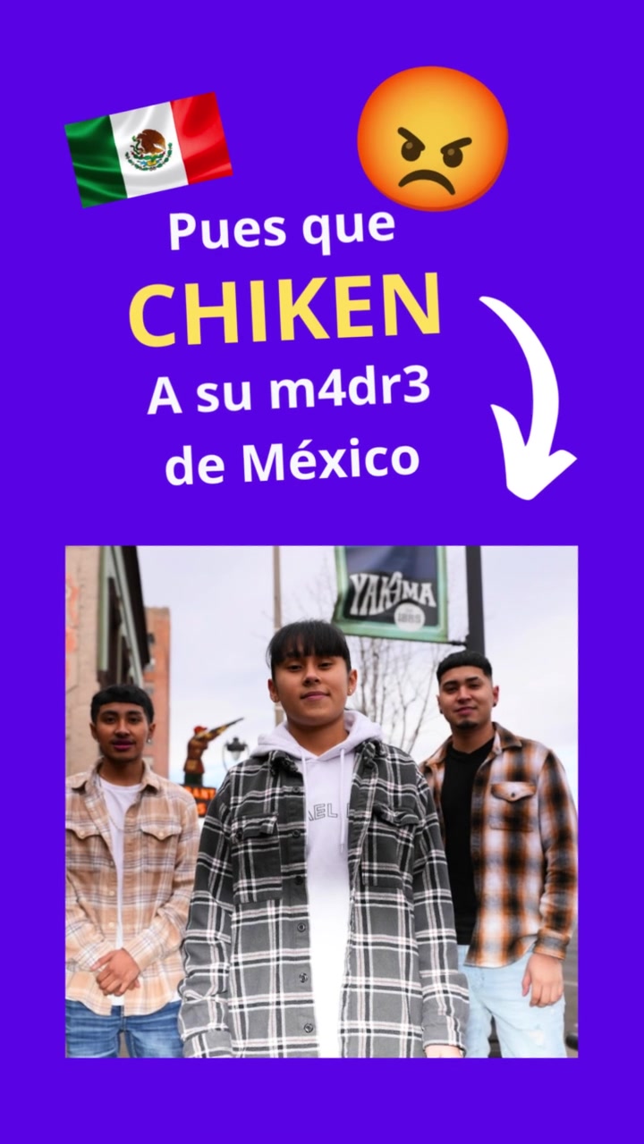 @Paraíso Televisión