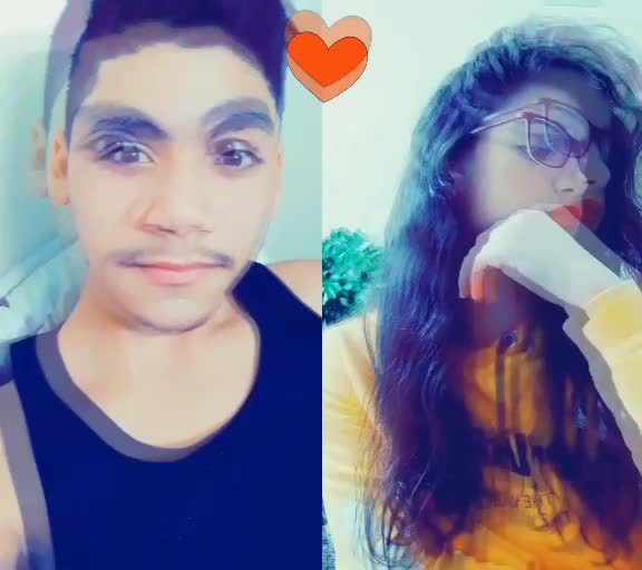 @النجار -alnajjar