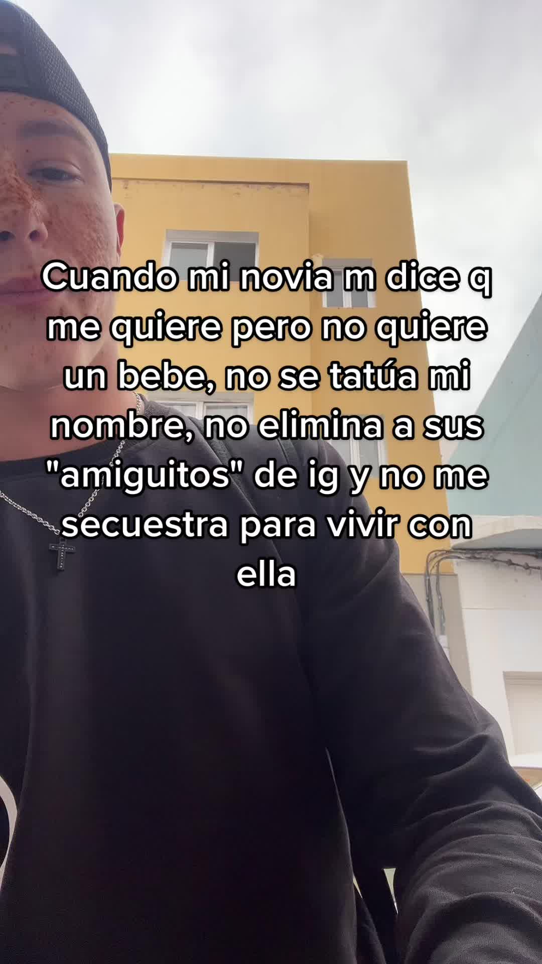 @Kilianruizzz