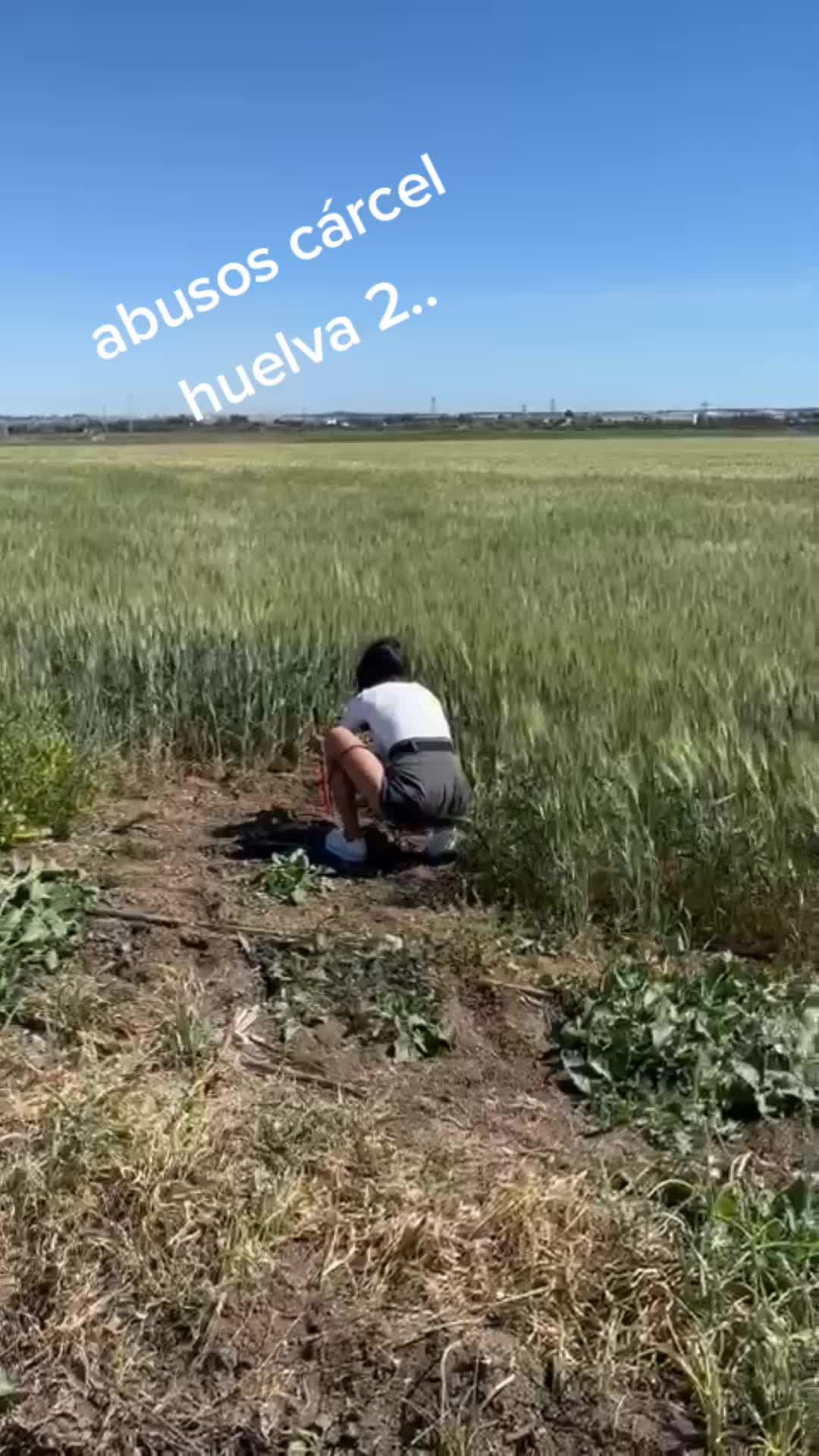 @noeliajosemanuel