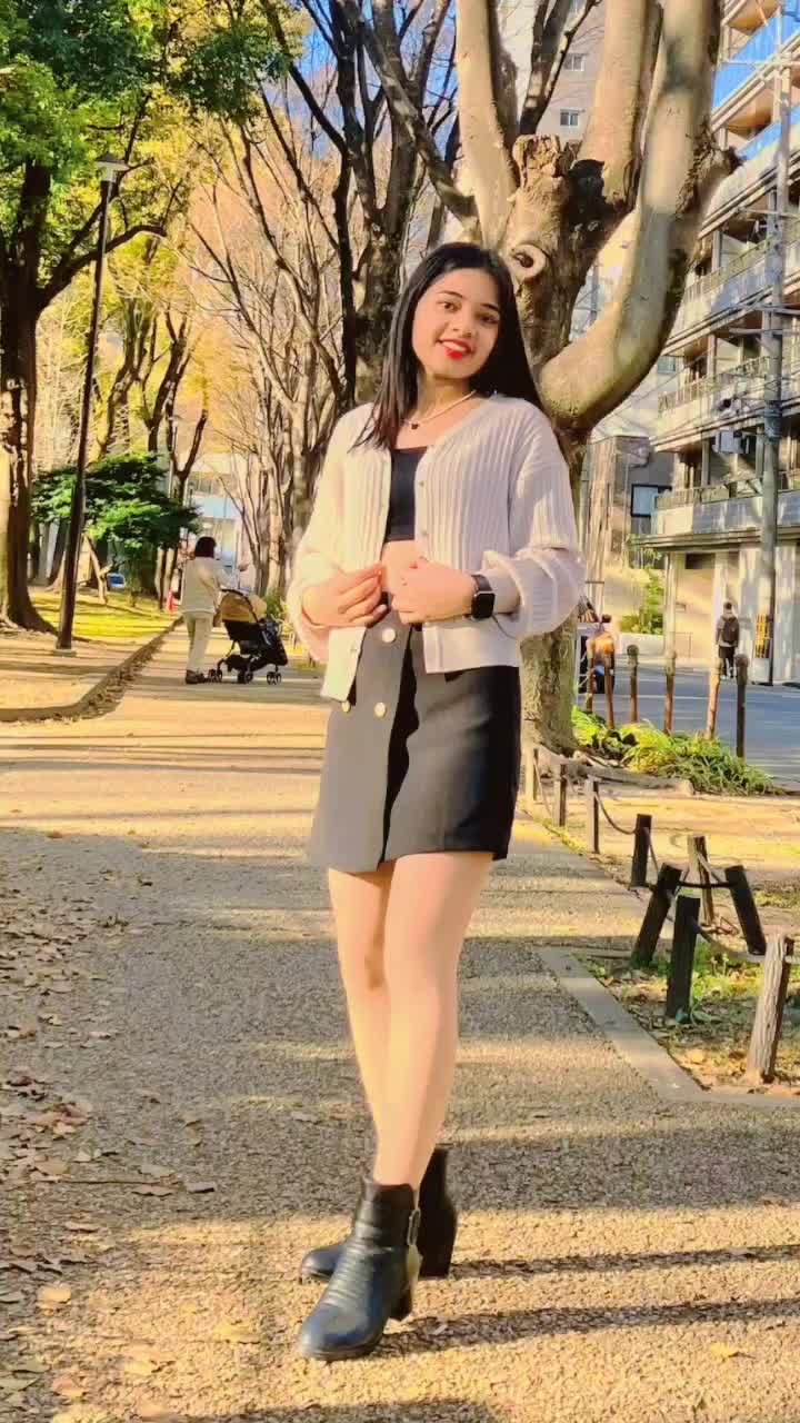 @𝓢𝓾𝓼𝓶𝓲𝓽𝓪🦋💐
