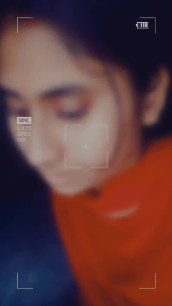 @Neha Saha