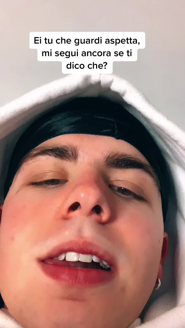 @Cristianpinto